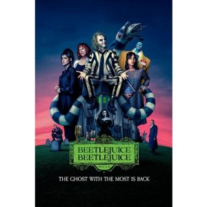 Beetlejuice-Beetlejuice-Poster.jpg