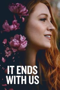 It-Ends-With-Us-movie-1