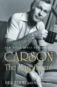 carson-the-magnificent-9781451645279_hr