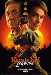 Karate_Kid_Legends_Poster