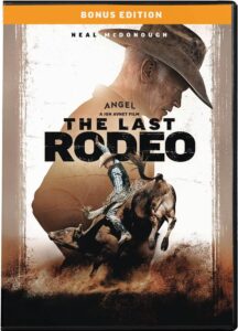 71CN1BIvPQL._SL1500_