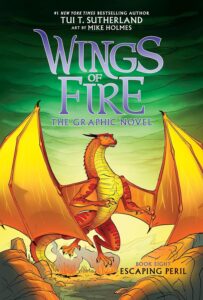 81gLoFFcmML._SL1500_