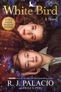 91jlK0SA3tL._SL1500_