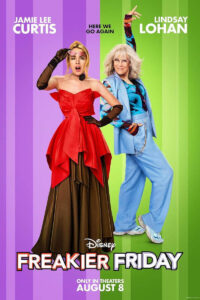 Freakier-Friday-2025-movie-poster