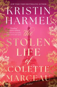 the-stolen-life-of-colette-marceau-9781982191733_hr