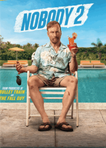 Screenshot 2025-12-18 115820