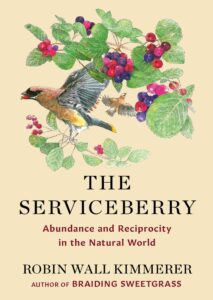the-serviceberry-9781668072240_hr