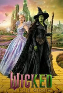 Wicked 2