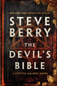 9136Uvhf86L._SL1500_