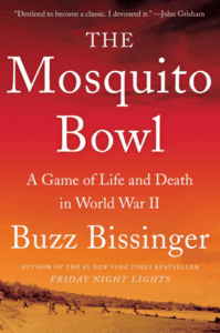 Screenshot 2026-02-27 143429