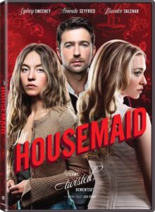 The Housemaid