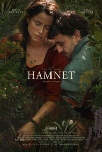Hamnet_film_poster