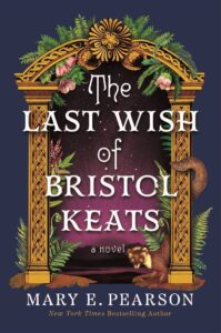 lastwishofbristolkeatspearson