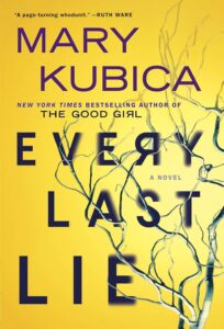 81GAC1W+RPL._SL1500_