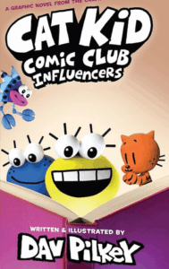 Screenshot 2026-05-26 103507
