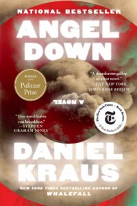 angel-down-pulitzer-prize-winner-9781668068458_hr