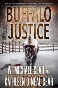 buffalo-justice
