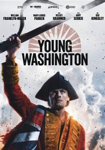 young-washington-5106390